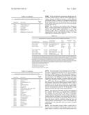 CRYSTALLINE FORMS OF 3-(IMIDAZO[1,2-B]     PYRIDAZIN-3-YLETHYNYL)-4-METHYL-N-BENZAMIDE AND ITS MONO HYDROCHLORIDE     SALT diagram and image