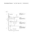 CRYSTALLINE FORMS OF 3-(IMIDAZO[1,2-B]     PYRIDAZIN-3-YLETHYNYL)-4-METHYL-N-BENZAMIDE AND ITS MONO HYDROCHLORIDE     SALT diagram and image