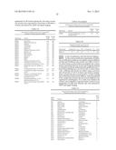 CRYSTALLINE FORMS OF 3-(IMIDAZO[1,2-B]     PYRIDAZIN-3-YLETHYNYL)-4-METHYL-N-BENZAMIDE AND ITS MONO HYDROCHLORIDE     SALT diagram and image