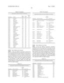 CRYSTALLINE FORMS OF 3-(IMIDAZO[1,2-B]     PYRIDAZIN-3-YLETHYNYL)-4-METHYL-N-BENZAMIDE AND ITS MONO HYDROCHLORIDE     SALT diagram and image