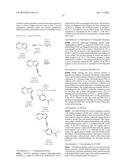 CRYSTALLINE FORMS OF 3-(IMIDAZO[1,2-B]     PYRIDAZIN-3-YLETHYNYL)-4-METHYL-N-BENZAMIDE AND ITS MONO HYDROCHLORIDE     SALT diagram and image