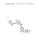 CRYSTALLINE FORMS OF 3-(IMIDAZO[1,2-B]     PYRIDAZIN-3-YLETHYNYL)-4-METHYL-N-BENZAMIDE AND ITS MONO HYDROCHLORIDE     SALT diagram and image