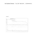 CRYSTALLINE FORMS OF 3-(IMIDAZO[1,2-B]     PYRIDAZIN-3-YLETHYNYL)-4-METHYL-N-BENZAMIDE AND ITS MONO HYDROCHLORIDE     SALT diagram and image