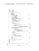 CRYSTALLINE FORMS OF 3-(IMIDAZO[1,2-B]     PYRIDAZIN-3-YLETHYNYL)-4-METHYL-N-BENZAMIDE AND ITS MONO HYDROCHLORIDE     SALT diagram and image