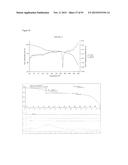 CRYSTALLINE FORMS OF 3-(IMIDAZO[1,2-B]     PYRIDAZIN-3-YLETHYNYL)-4-METHYL-N-BENZAMIDE AND ITS MONO HYDROCHLORIDE     SALT diagram and image