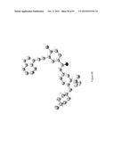 CRYSTALLINE FORMS OF 3-(IMIDAZO[1,2-B]     PYRIDAZIN-3-YLETHYNYL)-4-METHYL-N-BENZAMIDE AND ITS MONO HYDROCHLORIDE     SALT diagram and image