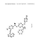 CRYSTALLINE FORMS OF 3-(IMIDAZO[1,2-B]     PYRIDAZIN-3-YLETHYNYL)-4-METHYL-N-BENZAMIDE AND ITS MONO HYDROCHLORIDE     SALT diagram and image