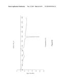 CRYSTALLINE FORMS OF 3-(IMIDAZO[1,2-B]     PYRIDAZIN-3-YLETHYNYL)-4-METHYL-N-BENZAMIDE AND ITS MONO HYDROCHLORIDE     SALT diagram and image