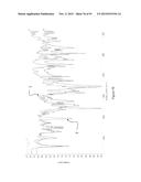 CRYSTALLINE FORMS OF 3-(IMIDAZO[1,2-B]     PYRIDAZIN-3-YLETHYNYL)-4-METHYL-N-BENZAMIDE AND ITS MONO HYDROCHLORIDE     SALT diagram and image