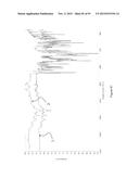 CRYSTALLINE FORMS OF 3-(IMIDAZO[1,2-B]     PYRIDAZIN-3-YLETHYNYL)-4-METHYL-N-BENZAMIDE AND ITS MONO HYDROCHLORIDE     SALT diagram and image