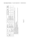 CRYSTALLINE FORMS OF 3-(IMIDAZO[1,2-B]     PYRIDAZIN-3-YLETHYNYL)-4-METHYL-N-BENZAMIDE AND ITS MONO HYDROCHLORIDE     SALT diagram and image