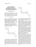 CRYSTALLINE FORMS OF 3-(IMIDAZO[1,2-B]     PYRIDAZIN-3-YLETHYNYL)-4-METHYL-N-BENZAMIDE AND ITS MONO HYDROCHLORIDE     SALT diagram and image