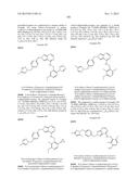 PYRAZOLOPYRIDINE PYRAZOLOPYRIMIDINE AND RELATED COMPOUNDS diagram and image