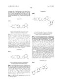 PYRAZOLOPYRIDINE PYRAZOLOPYRIMIDINE AND RELATED COMPOUNDS diagram and image