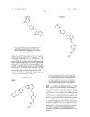 PYRAZOLOPYRIDINE PYRAZOLOPYRIMIDINE AND RELATED COMPOUNDS diagram and image