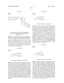 PYRAZOLOPYRIDINE PYRAZOLOPYRIMIDINE AND RELATED COMPOUNDS diagram and image