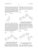 PYRAZOLOPYRIDINE PYRAZOLOPYRIMIDINE AND RELATED COMPOUNDS diagram and image