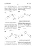 PYRAZOLOPYRIDINE PYRAZOLOPYRIMIDINE AND RELATED COMPOUNDS diagram and image