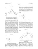 PYRAZOLOPYRIDINE PYRAZOLOPYRIMIDINE AND RELATED COMPOUNDS diagram and image