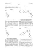 PYRAZOLOPYRIDINE PYRAZOLOPYRIMIDINE AND RELATED COMPOUNDS diagram and image