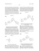 PYRAZOLOPYRIDINE PYRAZOLOPYRIMIDINE AND RELATED COMPOUNDS diagram and image