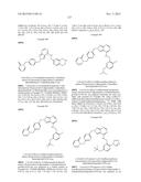 PYRAZOLOPYRIDINE PYRAZOLOPYRIMIDINE AND RELATED COMPOUNDS diagram and image