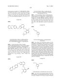 PYRAZOLOPYRIDINE PYRAZOLOPYRIMIDINE AND RELATED COMPOUNDS diagram and image