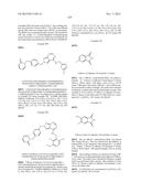 PYRAZOLOPYRIDINE PYRAZOLOPYRIMIDINE AND RELATED COMPOUNDS diagram and image