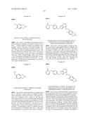 PYRAZOLOPYRIDINE PYRAZOLOPYRIMIDINE AND RELATED COMPOUNDS diagram and image