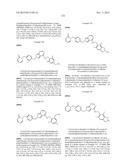 PYRAZOLOPYRIDINE PYRAZOLOPYRIMIDINE AND RELATED COMPOUNDS diagram and image