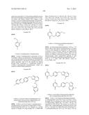 PYRAZOLOPYRIDINE PYRAZOLOPYRIMIDINE AND RELATED COMPOUNDS diagram and image