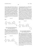 PYRAZOLOPYRIDINE PYRAZOLOPYRIMIDINE AND RELATED COMPOUNDS diagram and image