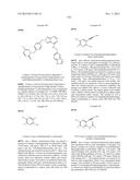 PYRAZOLOPYRIDINE PYRAZOLOPYRIMIDINE AND RELATED COMPOUNDS diagram and image