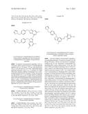 PYRAZOLOPYRIDINE PYRAZOLOPYRIMIDINE AND RELATED COMPOUNDS diagram and image