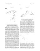 PYRAZOLOPYRIDINE PYRAZOLOPYRIMIDINE AND RELATED COMPOUNDS diagram and image