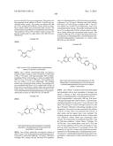 PYRAZOLOPYRIDINE PYRAZOLOPYRIMIDINE AND RELATED COMPOUNDS diagram and image