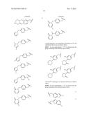 PYRAZOLOPYRIDINE PYRAZOLOPYRIMIDINE AND RELATED COMPOUNDS diagram and image