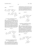 PYRAZOLOPYRIDINE PYRAZOLOPYRIMIDINE AND RELATED COMPOUNDS diagram and image