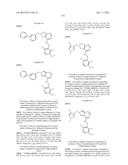 PYRAZOLOPYRIDINE PYRAZOLOPYRIMIDINE AND RELATED COMPOUNDS diagram and image