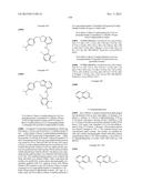 PYRAZOLOPYRIDINE PYRAZOLOPYRIMIDINE AND RELATED COMPOUNDS diagram and image