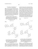 PYRAZOLOPYRIDINE PYRAZOLOPYRIMIDINE AND RELATED COMPOUNDS diagram and image