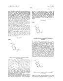 PYRAZOLOPYRIDINE PYRAZOLOPYRIMIDINE AND RELATED COMPOUNDS diagram and image