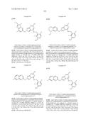 PYRAZOLOPYRIDINE PYRAZOLOPYRIMIDINE AND RELATED COMPOUNDS diagram and image