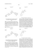 PYRAZOLOPYRIDINE PYRAZOLOPYRIMIDINE AND RELATED COMPOUNDS diagram and image