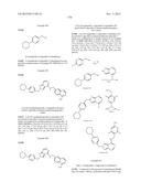 PYRAZOLOPYRIDINE PYRAZOLOPYRIMIDINE AND RELATED COMPOUNDS diagram and image