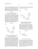 PYRAZOLOPYRIDINE PYRAZOLOPYRIMIDINE AND RELATED COMPOUNDS diagram and image