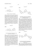 PYRAZOLOPYRIDINE PYRAZOLOPYRIMIDINE AND RELATED COMPOUNDS diagram and image