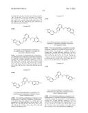 PYRAZOLOPYRIDINE PYRAZOLOPYRIMIDINE AND RELATED COMPOUNDS diagram and image