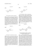 PYRAZOLOPYRIDINE PYRAZOLOPYRIMIDINE AND RELATED COMPOUNDS diagram and image