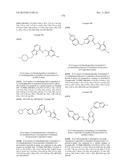 PYRAZOLOPYRIDINE PYRAZOLOPYRIMIDINE AND RELATED COMPOUNDS diagram and image